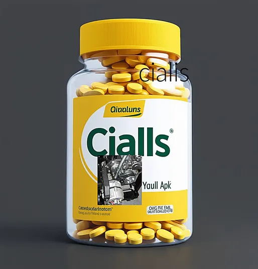 Come acquistare cialis senza ricetta